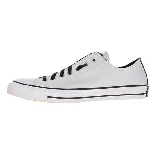 Кеды мужские Converse 167126_M серые 41 US в Вестфалика