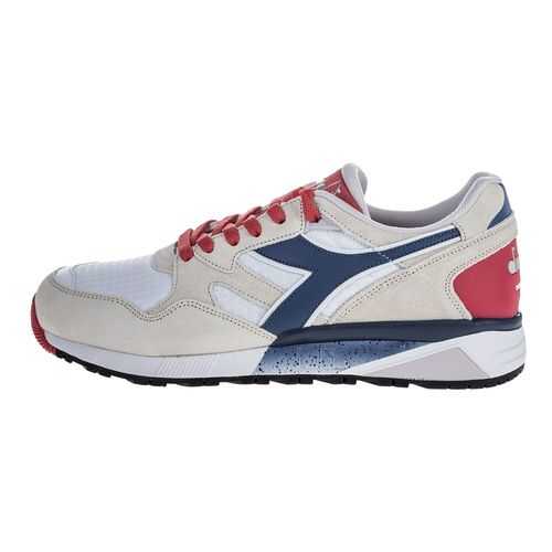 Кроссовки мужские Diadora DR501173073C8465T разноцветные 9.5 IT в Вестфалика