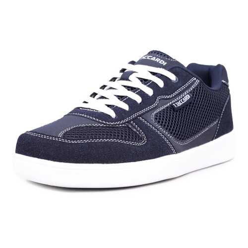 Кроссовки мужские T.Taccardi 029061T0 синие 43 RU в Вестфалика