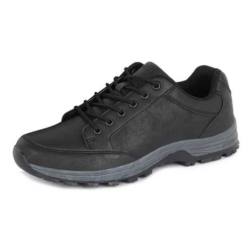 Кроссовки мужские T.Taccardi YT19A-72 черные 42 RU в Вестфалика