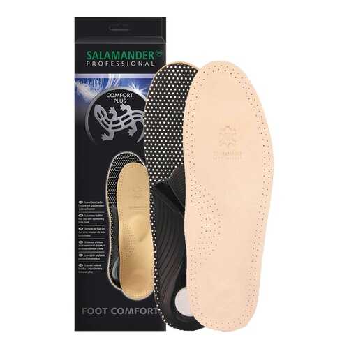 Стельки для обуви Salamander COMFORT PLUS DAMEN р.41 в Вестфалика