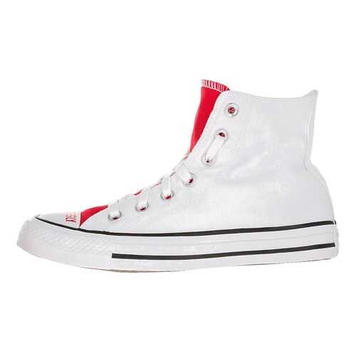 Кеды женские Converse 567310_W белые 35 US в Вестфалика