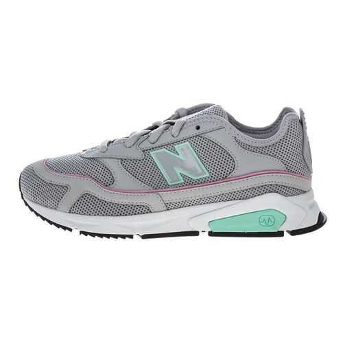 Кроссовки женские New Balance WSXRCNT серые 8 US в Вестфалика