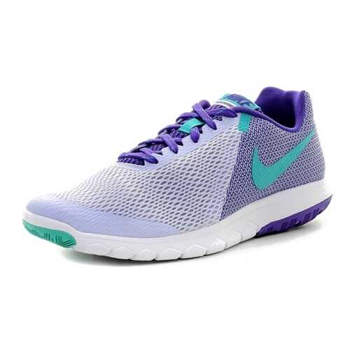 Кроссовки женские Nike 844729-500 белые 40 RU в Вестфалика