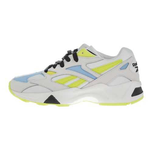 Кроссовки женские Reebok EF3109 белые 6.5 UK в Вестфалика