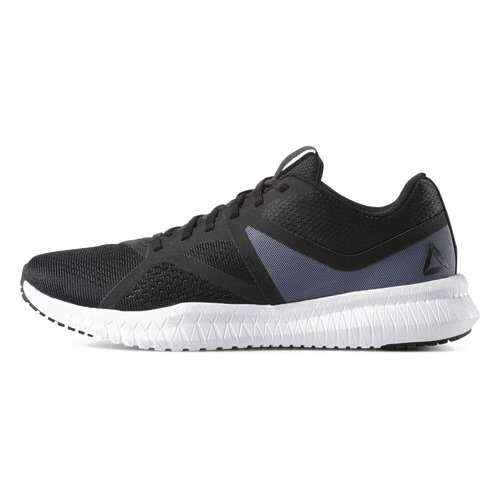 Кроссовки женские Reebok Flexagon Fit CN6353 RU в Вестфалика