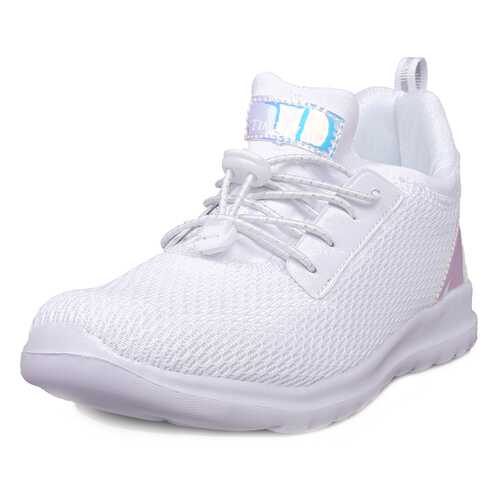 Кроссовки женские TimeJump 710017938 белые 40 RU в Вестфалика